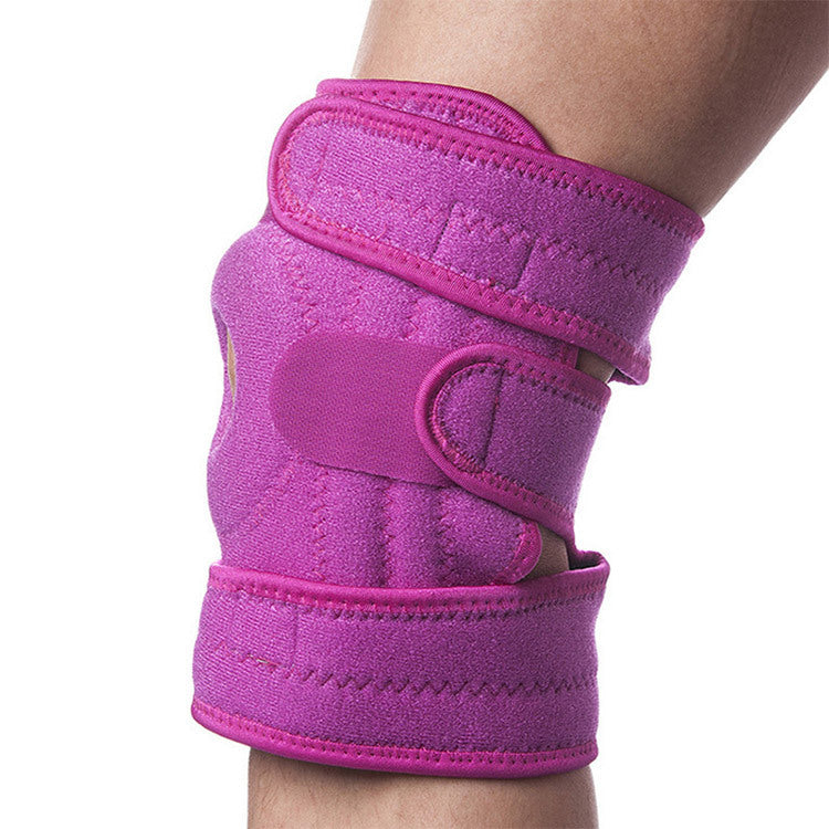 Knee Brace