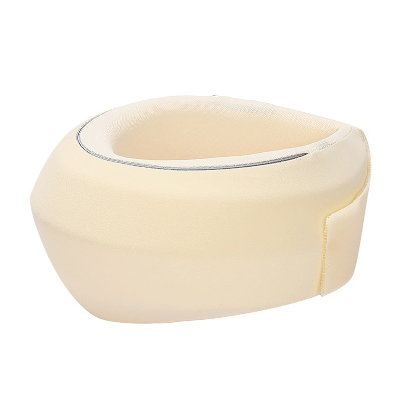 Neck Brace And Forward Tilt Corrector