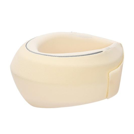 Neck Brace And Forward Tilt Corrector