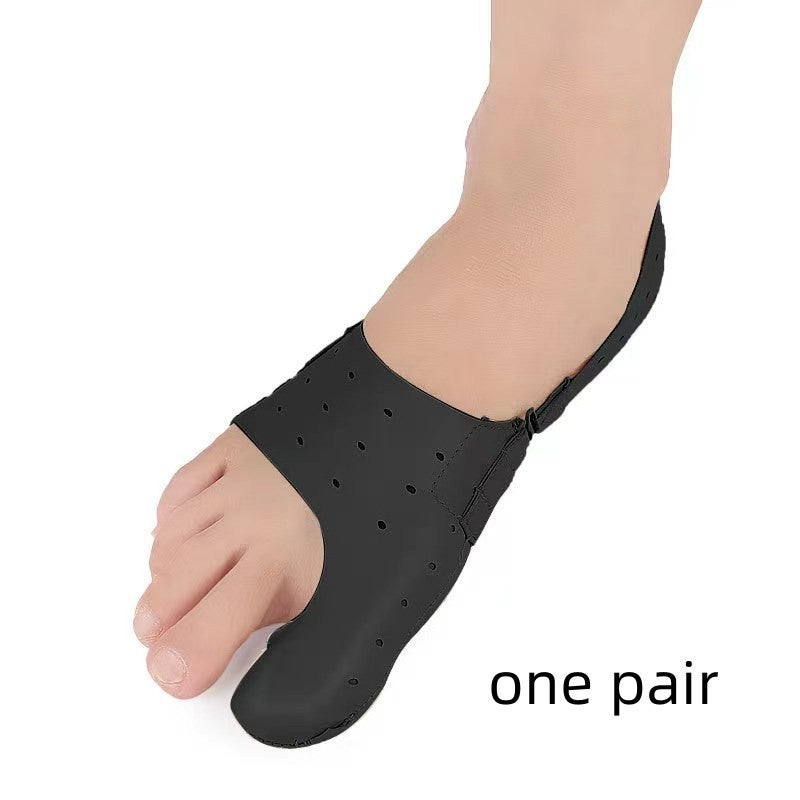 Bunion Brace