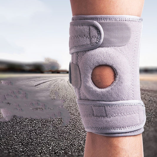 Knee Brace