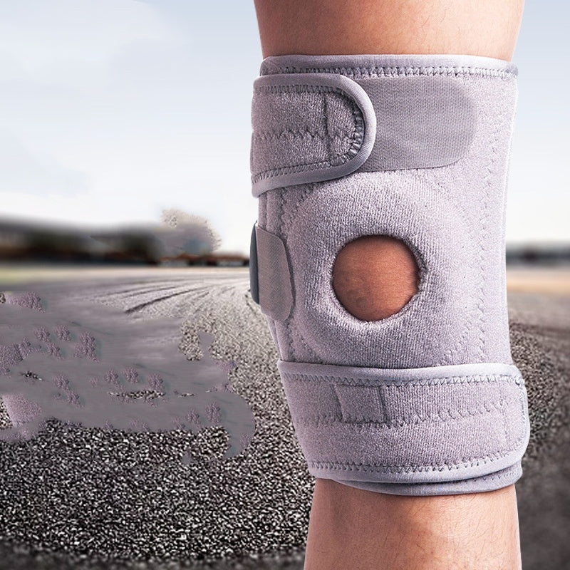 Knee Brace