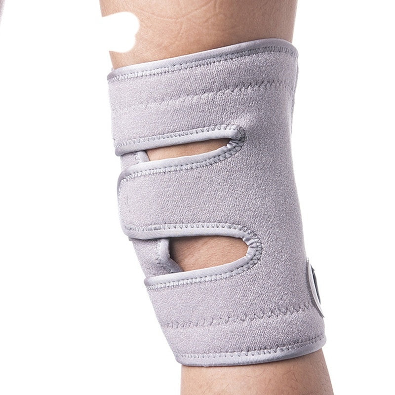 Knee Brace