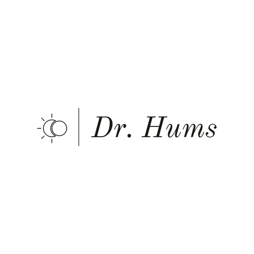 Dr. Hum’s