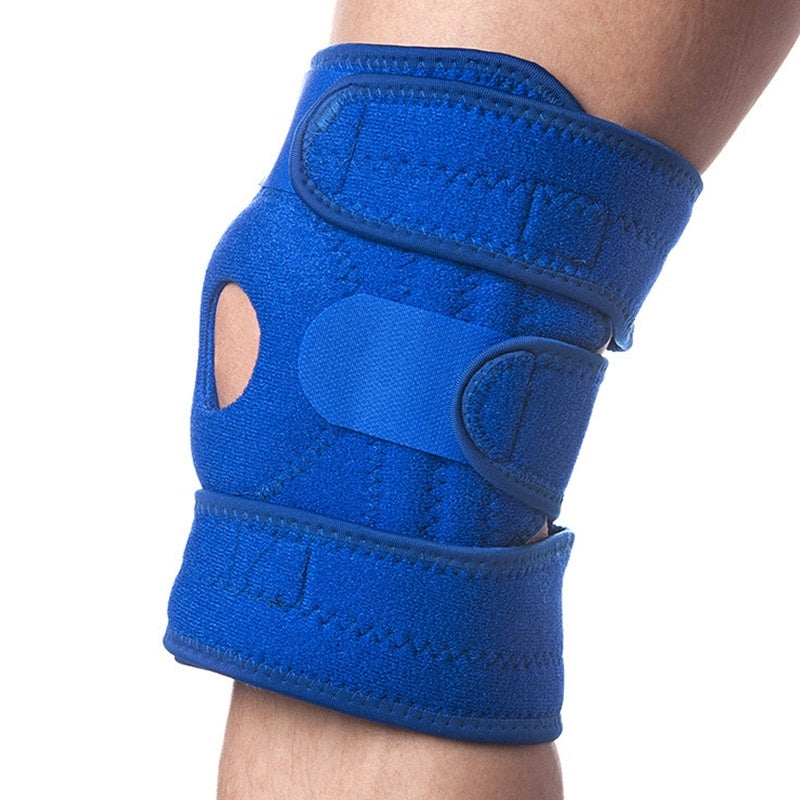 Knee Brace