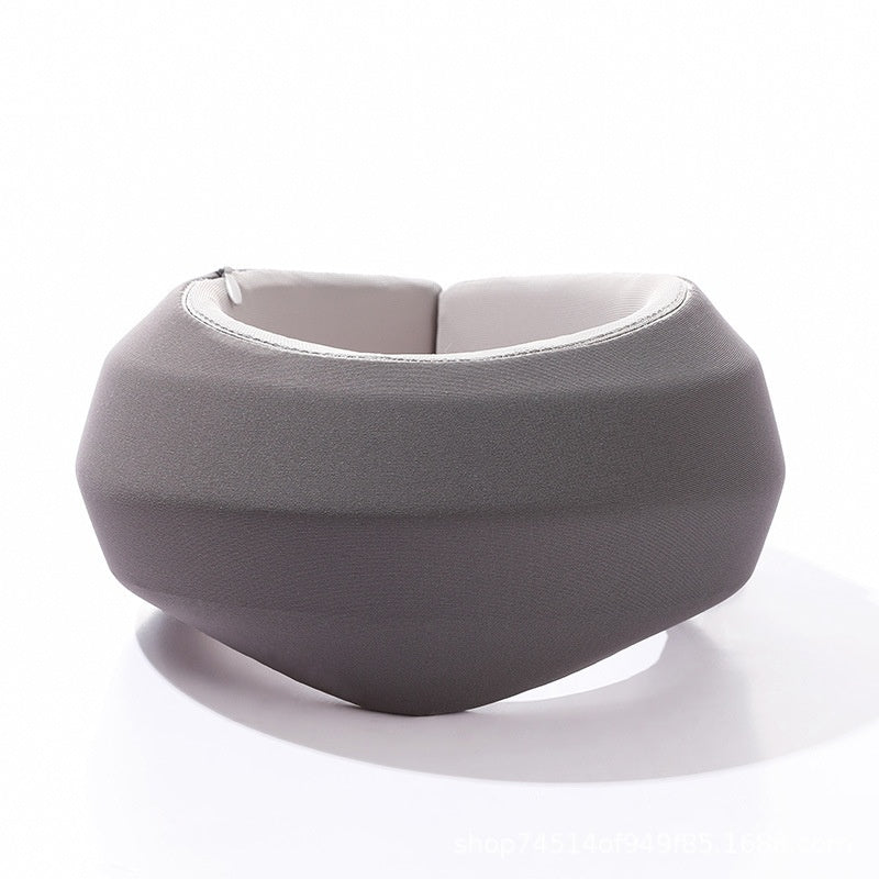 Neck Brace And Forward Tilt Corrector